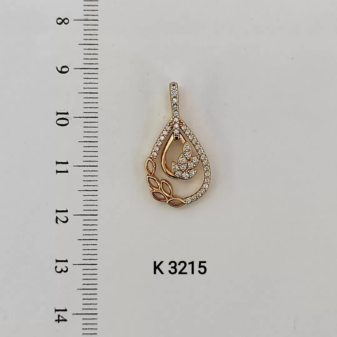 K 3215